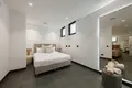 Haus 4 Schlafzimmer 316 m² Dos Hermanas, Spanien