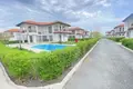 Apartment  Aheloy, Bulgaria