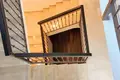 5 bedroom house 600 m² Dos Hermanas, Spain