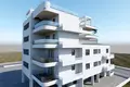 2 bedroom apartment 104 m² Aradippou, Cyprus
