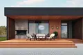 Haus 100 m² Zelenogradsky District, Russland