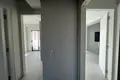 Квартира 3 спальни 148 м² Municipality of Athens, Греция