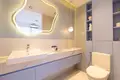 Квартира 4 комнаты 113 м² Сиануквиль, Камбоджа