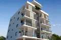 Appartement 3 chambres 116 m² Nicosie, Chypre