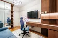 Apartamento 1 habitación 73 m², Montenegro