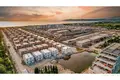 Villa 3 pièces 108 m² Bashkia Durres, Albanie