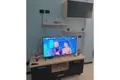 Apartamento 2 habitaciones 52 m² Bashkia Durres, Albania