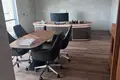 Office 1 061 m² in Moscow, Russia