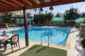 3 bedroom house 140 m² in Peyia, Cyprus