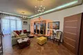 3 room apartment 80 m² in Bashkia Durres, Albania