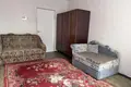Квартира 2 комнаты 51 м² в Минске, Беларусь