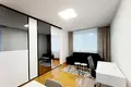3 room apartment 49 m² in Warsaw, Poland