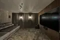 6 bedroom house 648 m² Dos Hermanas, Spain