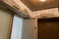 3 room apartment 62 m² Odesa, Ukraine