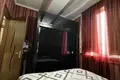 Mieszkanie 3 pokoi 78 m² Tbilisi, Gruzja