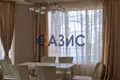 1 bedroom apartment 112 m² Ravda, Bulgaria