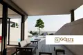 3 room house  Opcina Dezanovac, Croatia