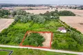 Grundstück 1 681 m² Lusowo, Polen