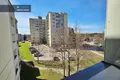 Mieszkanie 2 pokoi 50 m² Uciana, Litwa