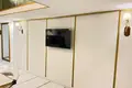 Apartamento 3 habitaciones 60 m² Batumi, Georgia