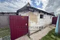 Haus 232 m² Ratajcycki sielski Saviet, Belarus