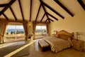 6 bedroom house 797 m² Mijas, Spain