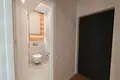 Appartement 2 chambres 55 m² Tbilissi, Géorgie
