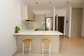 Apartamento 2 habitaciones 81 m² Mezitli, Turquía