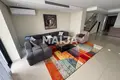 Apartment  Dakar, Senegal