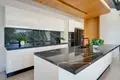 Kompleks mieszkalny New villas with a view of the sea, Phuket, Thailand