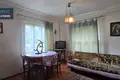 House 89 m² Grinkiskis, Lithuania