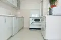 Haus 3 Schlafzimmer 300 m² Podgorica, Montenegro