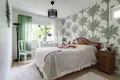 Wohnung  Jarvenpaa, Finnland