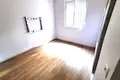 Haus 5 Schlafzimmer 220 m² Dos Hermanas, Spanien