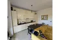 Wohnung 3 zimmer 115 m² Golem, Albanien