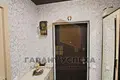 Casa 40 m² Muchaviecki sielski Saviet, Belarús