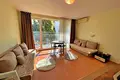 Appartement 44 m² Sveti Vlas, Bulgarie