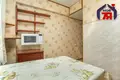 Mieszkanie 3 pokoi 64 m² Mińsk, Białoruś