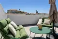 Квартира 3 спальни 105 м² Фуэнхирола, Испания