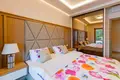 2 bedroom apartment 96 m² Przno, Montenegro
