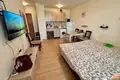 Квартира 2 комнаты 44 м² Несебр, Болгария
