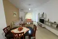 🔑🏡 2+1+2 APARTMENT FOR RENT IN ÇOLE, VLORË. 📍 Near Bakaj Clinic  