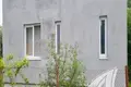Haus 105 m² Muchaviecki sielski Saviet, Belarus
