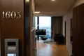 Wohnung 3 zimmer 97 m² in Riga, Lettland