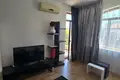 Apartamento 1 habitacion 65 m² Kableshkovo, Bulgaria