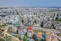 Квартира 3 комнаты 80 м² Коньяалты, Турция
