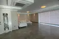 Villa de 6 habitaciones  Alanya, Turquía