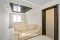 2 room apartment 54 m² in Minsk, Belarus