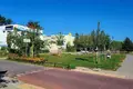 Wohnung 4 zimmer 85 m² Warschau, Polen