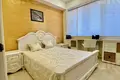 2 room apartment 54 m² Evenkiysky Rayon, Russia